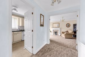 Photo 1- click for photo gallery